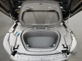 Volvo EX40 Single Motor Extended Range Plus Black Edit