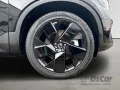 Volvo EX40 Single Motor Extended Range Plus Black Edit