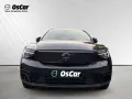 Volvo EX40 Single Motor Extended Range Plus Black Edit