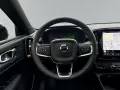 Volvo EX40 Single Motor Extended Range Plus Black Edit