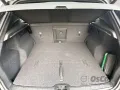 Volvo EX40 Single Motor Extended Range Plus Black Edit