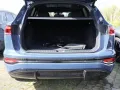 Audi SQ6 e-tron Edition One Pano LM21 Luftfed. Matrix