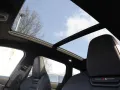 Audi SQ6 e-tron Edition One Pano LM21 Luftfed. Matrix