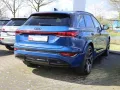 Audi SQ6 e-tron Edition One Pano LM21 Luftfed. Matrix