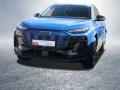 Audi SQ6 e-tron Edition One Pano LM21 Luftfed. Matrix
