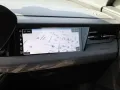 Audi SQ6 e-tron Edition One Pano LM21 Luftfed. Matrix