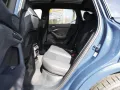 Audi SQ6 e-tron Edition One Pano LM21 Luftfed. Matrix