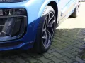Audi SQ6 e-tron Edition One Pano LM21 Luftfed. Matrix
