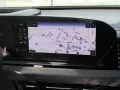 Audi SQ6 e-tron Edition One Pano LM21 Luftfed. Matrix