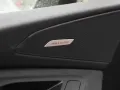 Audi SQ6 e-tron Edition One Pano LM21 Luftfed. Matrix