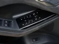 Audi SQ6 e-tron Edition One Pano LM21 Luftfed. Matrix
