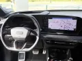 Audi SQ6 e-tron Edition One Pano LM21 Luftfed. Matrix