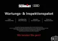 Audi SQ6 e-tron Edition One Pano LM21 Luftfed. Matrix