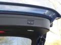 Audi SQ6 e-tron Edition One Pano LM21 Luftfed. Matrix