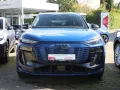 Audi SQ6 e-tron Edition One Pano LM21 Luftfed. Matrix