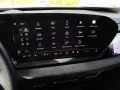 Audi SQ6 e-tron Edition One Pano LM21 Luftfed. Matrix