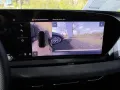Audi SQ6 e-tron Edition One Pano LM21 Luftfed. Matrix