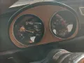 Fiat 500 F Copia Giannini