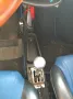 Fiat 500 F Copia Giannini