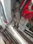 Fiat 500 F Copia Giannini