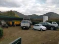 Fiat 500 F Copia Giannini