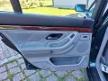BMW 740i E38 Oldtimer