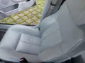 BMW 740i E38 Oldtimer