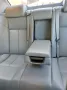 BMW 740i E38 Oldtimer