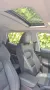 Other Dr Dr 5.0 dr 5.0 1.5 Bi-Fuel GPL