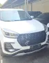 Other Dr Dr 5.0 dr 5.0 1.5 Bi-Fuel GPL