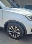 Other Dr Dr 5.0 dr 5.0 1.5 Bi-Fuel GPL
