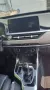 Other Dr Dr 5.0 dr 5.0 1.5 Bi-Fuel GPL