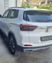 Other Dr Dr 5.0 dr 5.0 1.5 Bi-Fuel GPL