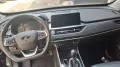 Other Dr Dr 5.0 dr 5.0 1.5 Bi-Fuel GPL