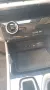 Other Dr Dr 5.0 dr 5.0 1.5 Bi-Fuel GPL