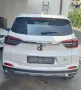Other Dr Dr 5.0 dr 5.0 1.5 Bi-Fuel GPL