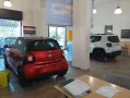 Other Dr Dr 5.0 dr 5.0 1.5 Bi-Fuel GPL