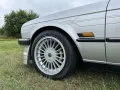 ALPINA C1 2.3