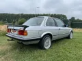 ALPINA C1 2.3