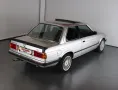 ALPINA C1 2.3