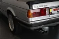 ALPINA C1 2.3