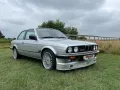 ALPINA C1 2.3