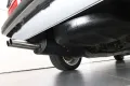 ALPINA C1 2.3