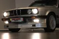 ALPINA C1 2.3