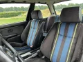 ALPINA C1 2.3