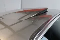 ALPINA C1 2.3