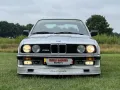 ALPINA C1 2.3