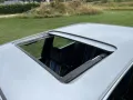 ALPINA C1 2.3