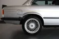 ALPINA C1 2.3