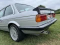 ALPINA C1 2.3